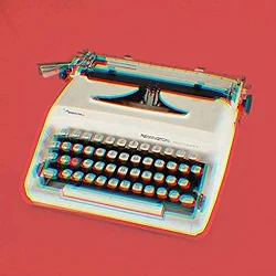 dear future historians book